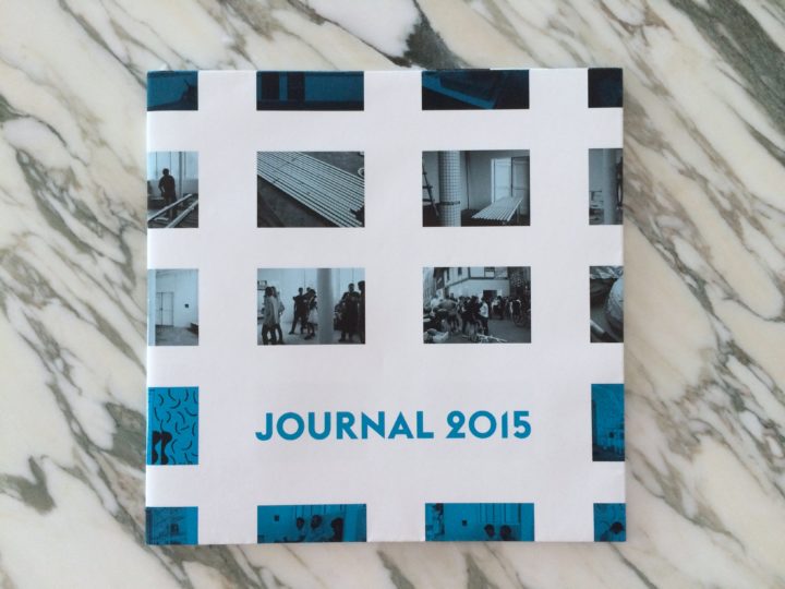    Journal 2015 HIT Anne Minazio
