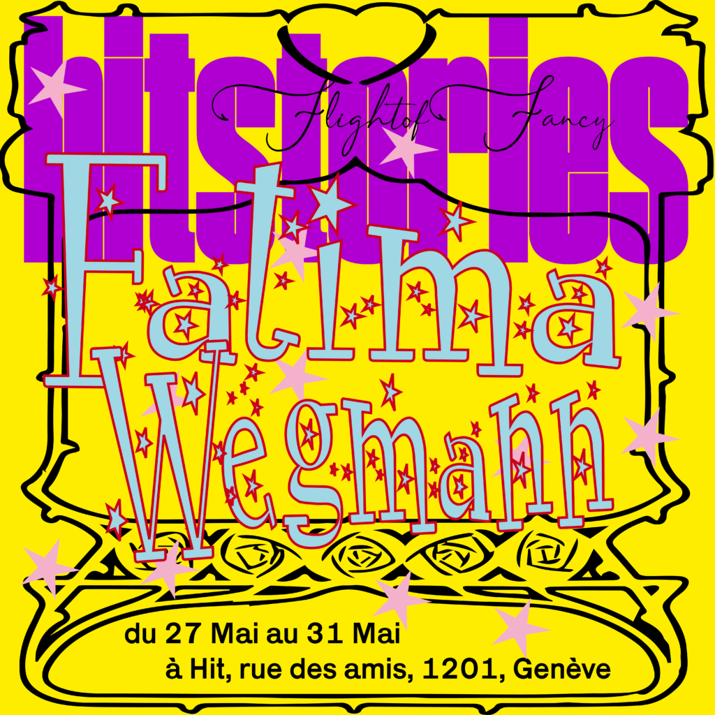 Espace Hit Rue des Amis 1201 Genève