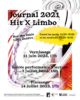   2021HIT Anne Minazio